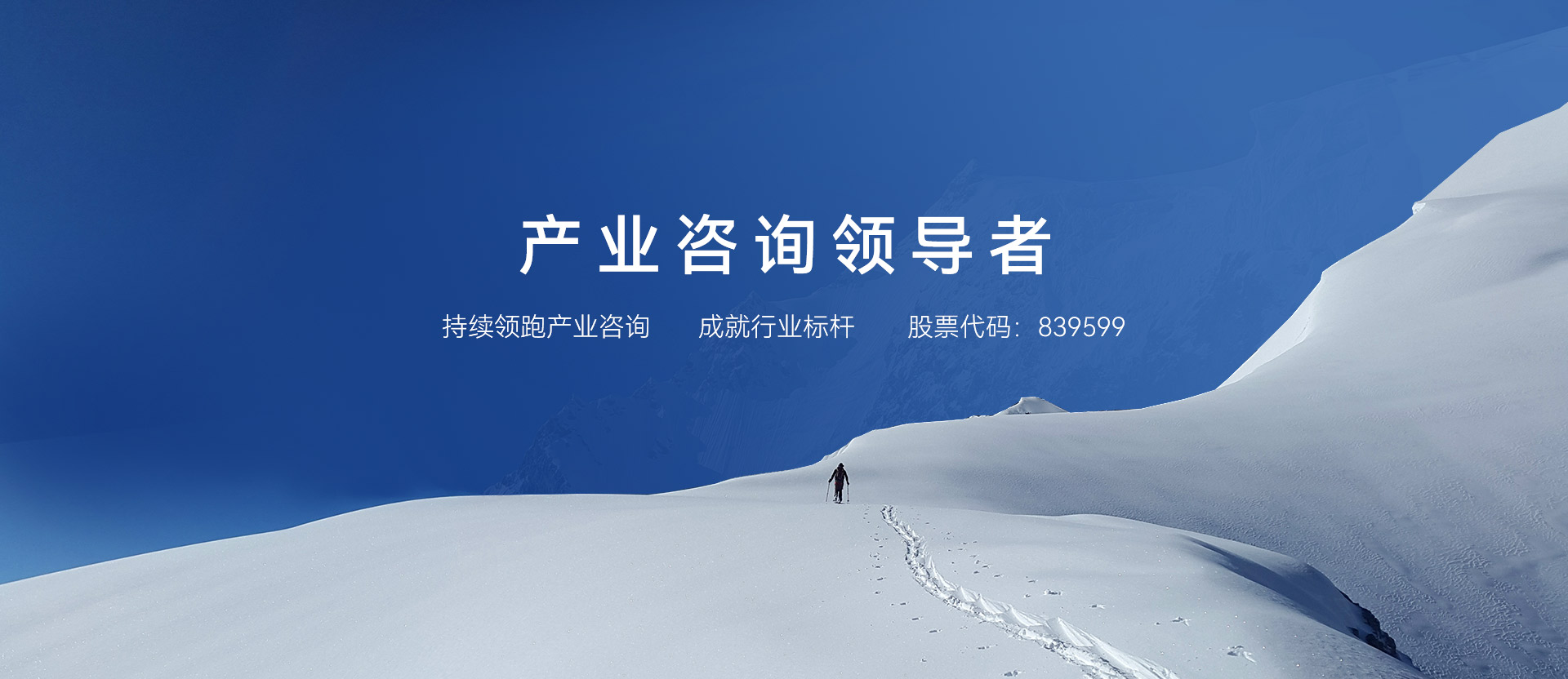 解决500目内精细粉末因强吸附性、易团聚、高静电等造成的堵网问题